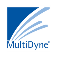 Multidyne